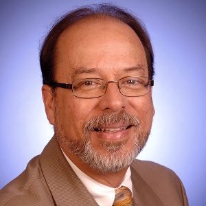 Alberto Rodriguez, FAAFP, MD