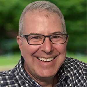 Jeffrey Burack, MD