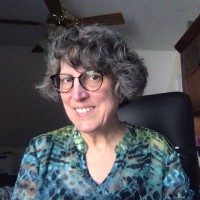 Ann Botash, MD