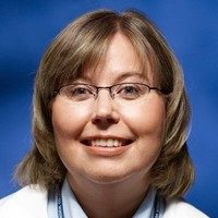 Christine Arenson, MD