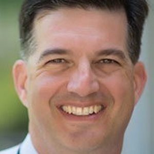 Michael Pignone, FACP, MD, MPH