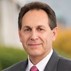 Scott Rauch, MD