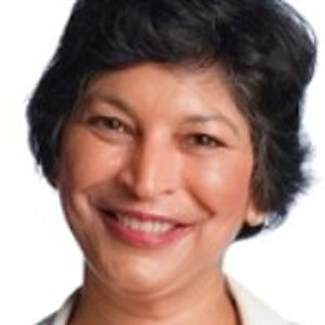 Cherie-Ann Nathan, MBBS, MD, FACS