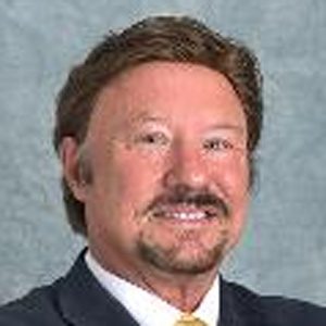 Harry Watters, DO