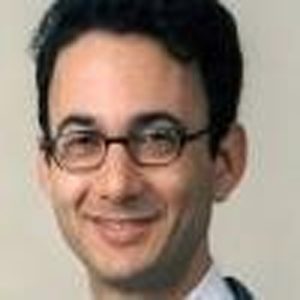 Daniel Becker, MD