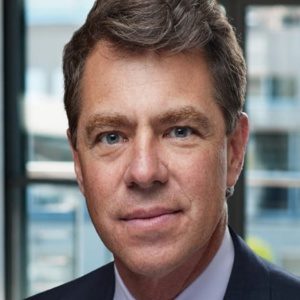 Oliver Adunka, MD, FACS