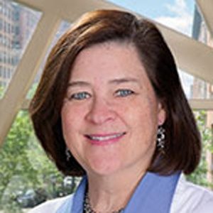 Marcia Brose, PhD, MD