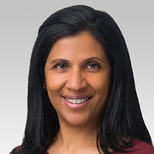Namratha Kandula, MD, MPH
