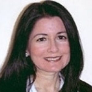 Joyce Davis, MD