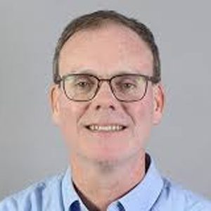 Patrick Connors, MD
