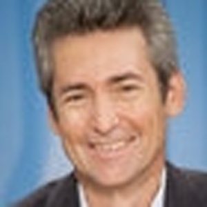 Matthew Stern