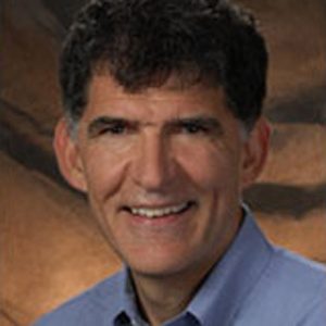 Daniel Rader, FAHA, MD