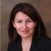 Leila Khazaeni, MD
