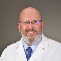 Mark Hormann, MD