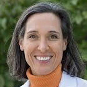 Jennifer Mersereau, MD