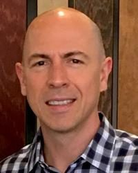 Philip Gideon, FACC, FASE, MD