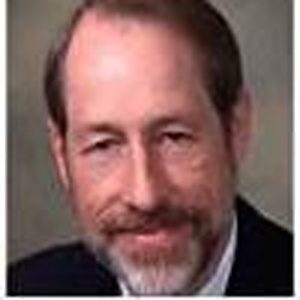 Richard Locksley, MD