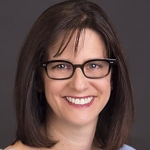 Gail Daumit, MD, MHSC