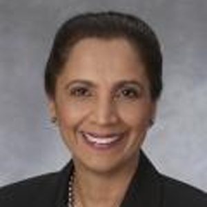 Aurbinderdeep Sidhu, MD
