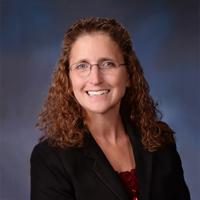 Melony Atwood, MD
