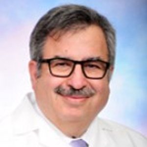 Philip Philip, FABC, FRCP, FRCPC, MD, PhD