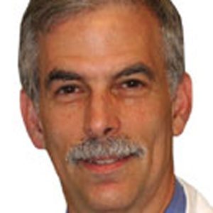 Richard Rosenberg, MD
