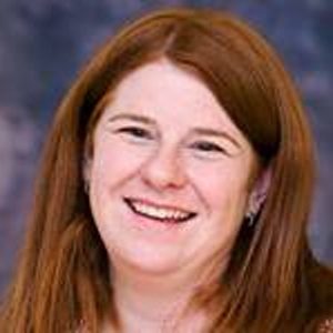Rebecca Levine, MD