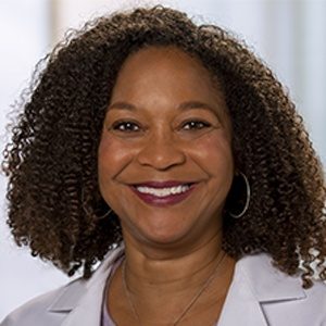 Valerie Nelson-Mason