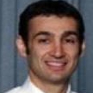 Moez Khorsandi, DO, FACOS