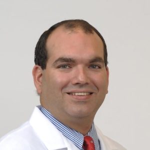 Eduardo Estrella
