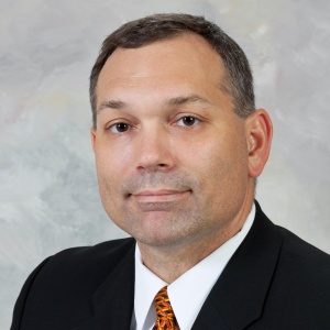 Steven Norris, MD