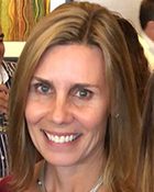 Karin Wollschlaeger, MD