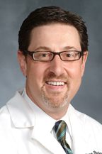 Steven Hockstein