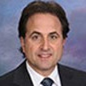 Donald Hauser, MD