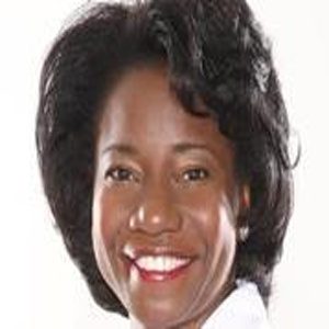 Jennifer Mieres, MD
