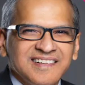 Pradeep Manudhane, MD