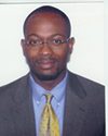 Olufunso Ojo, MD