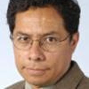 Marco Grados, MPH, MD
