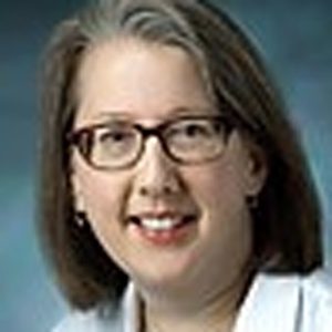Amy Knight, MD