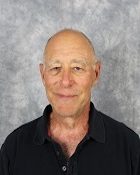 Gary Ostahowski, MD