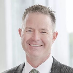 Edward Fehringer, MD