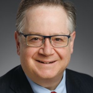 Joel Blumin, MD