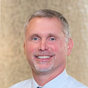 Joseph Cerny, MD
