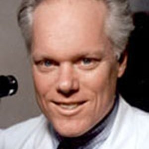Kent Baumann