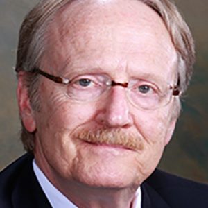 James Wendelken