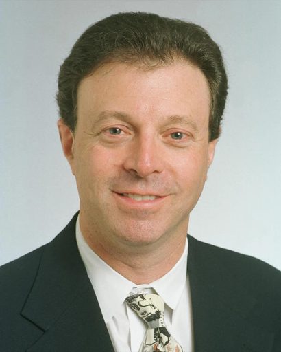 Philip Goldberg