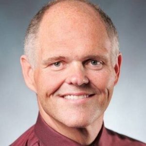 John Rogers, FACC, MD