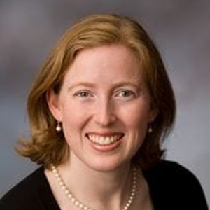 Maryanne Garvie-Loveland, MD