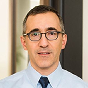 Walid Gellad, MD, MPH