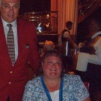 Julie Miner, MD
